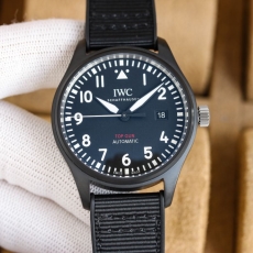 IWC Watches