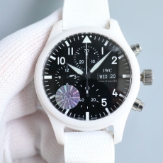 IWC Watches