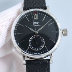 IWC Watches