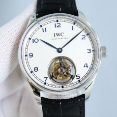 IWC Watches