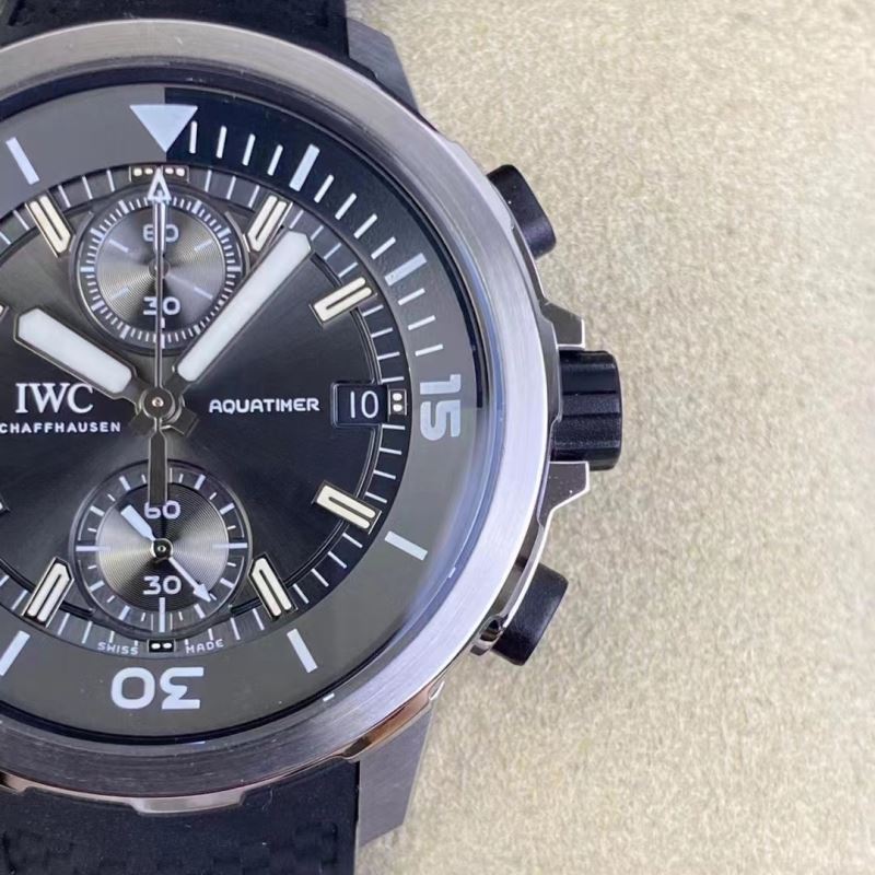 IWC Watches