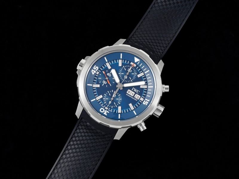 IWC Watches