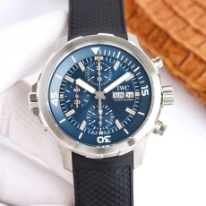 IWC Watches