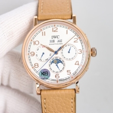 IWC Watches