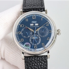 IWC Watches