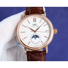 IWC Watches