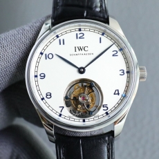 IWC Watches