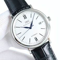 IWC Watches