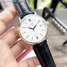 IWC Watches