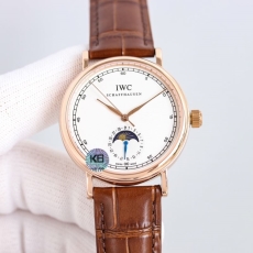 IWC Watches