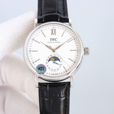 IWC Watches