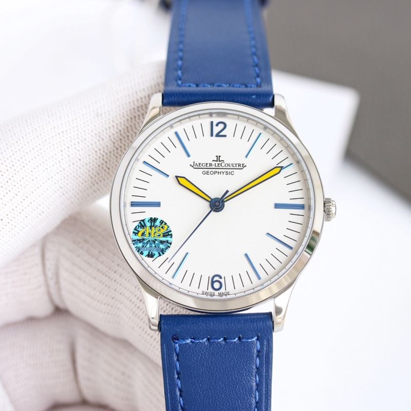 JAEGER-LECOULTRE Watches - Click Image to Close