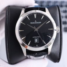 JAEGER-LECOULTRE Watches