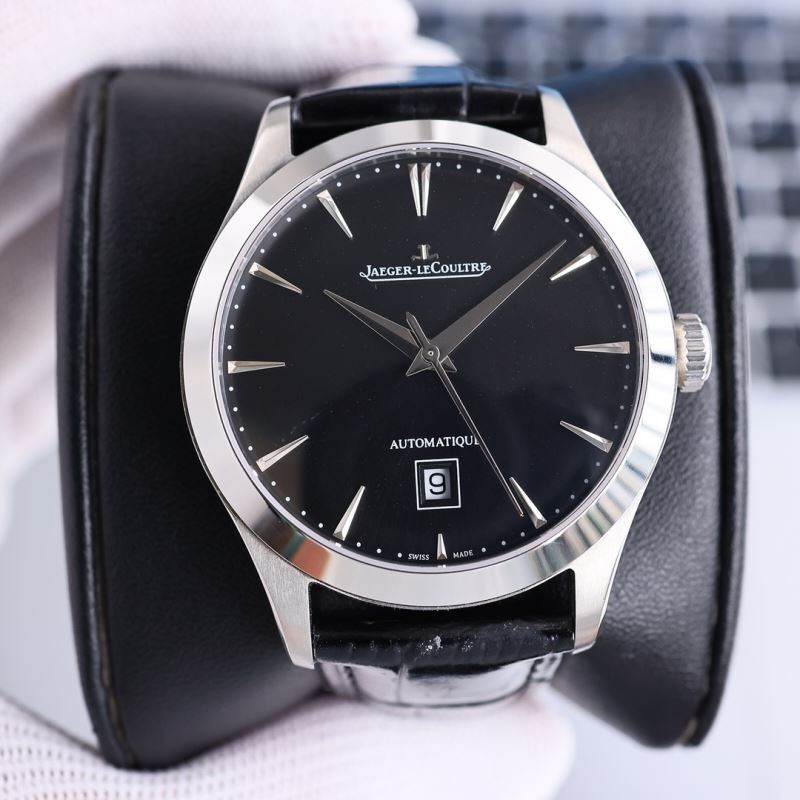 JAEGER-LECOULTRE Watches - Click Image to Close