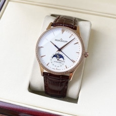 JAEGER-LECOULTRE Watches