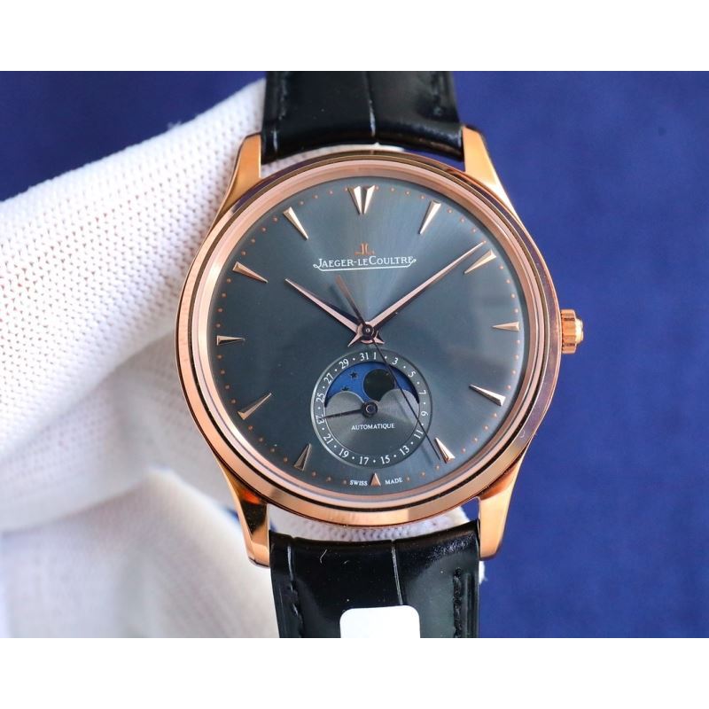 JAEGER-LECOULTRE Watches - Click Image to Close