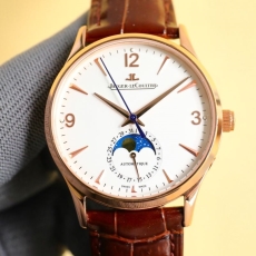 JAEGER-LECOULTRE Watches