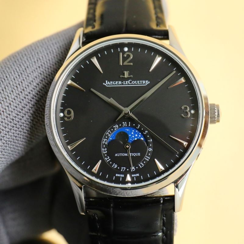 JAEGER-LECOULTRE Watches - Click Image to Close