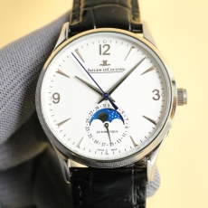 JAEGER-LECOULTRE Watches