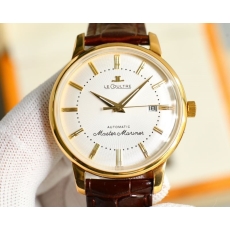 JAEGER-LECOULTRE Watches