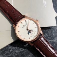 JAEGER-LECOULTRE Watches