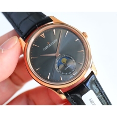 JAEGER-LECOULTRE Watches