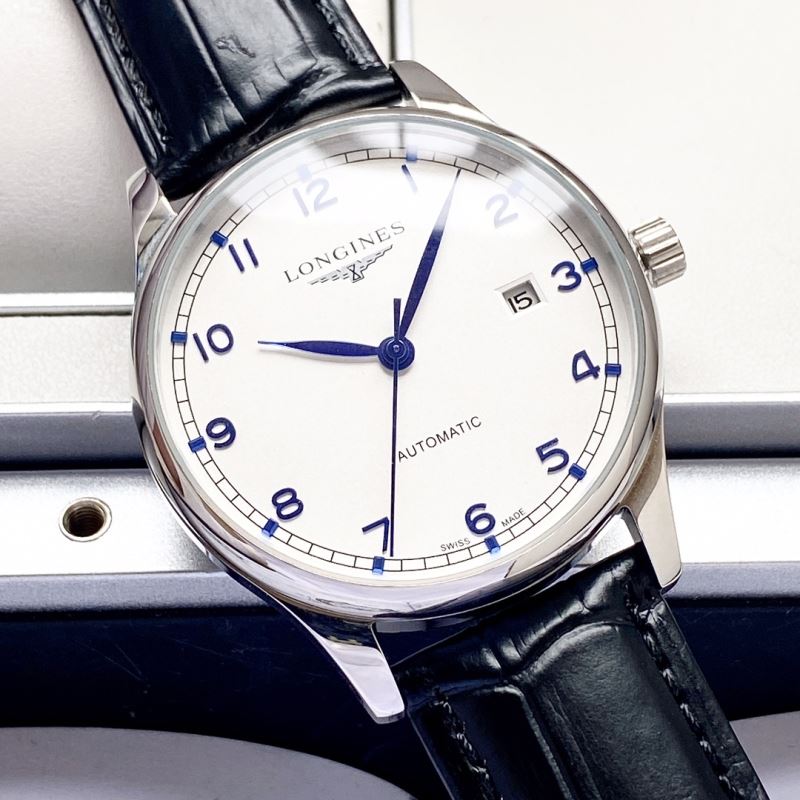 LONGINES Watches