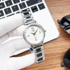 LONGINES Watches