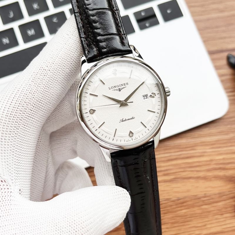 LONGINES Watches