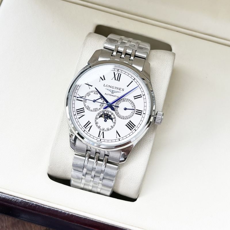 LONGINES Watches