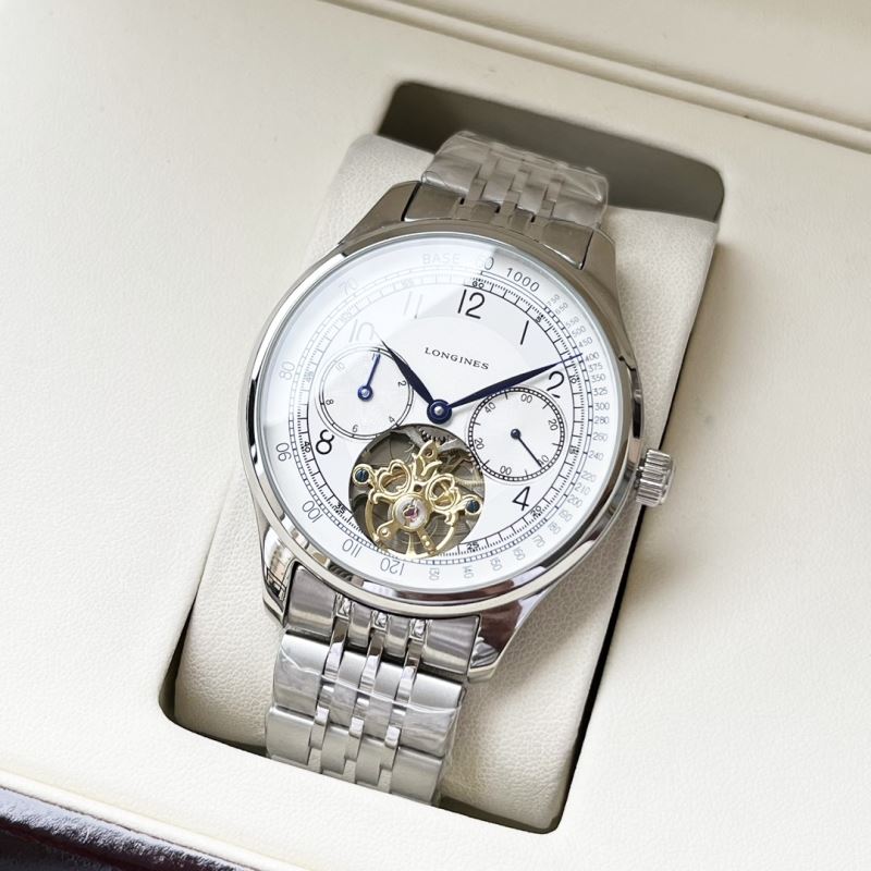 LONGINES Watches