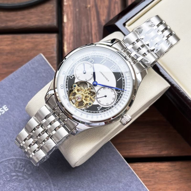 LONGINES Watches