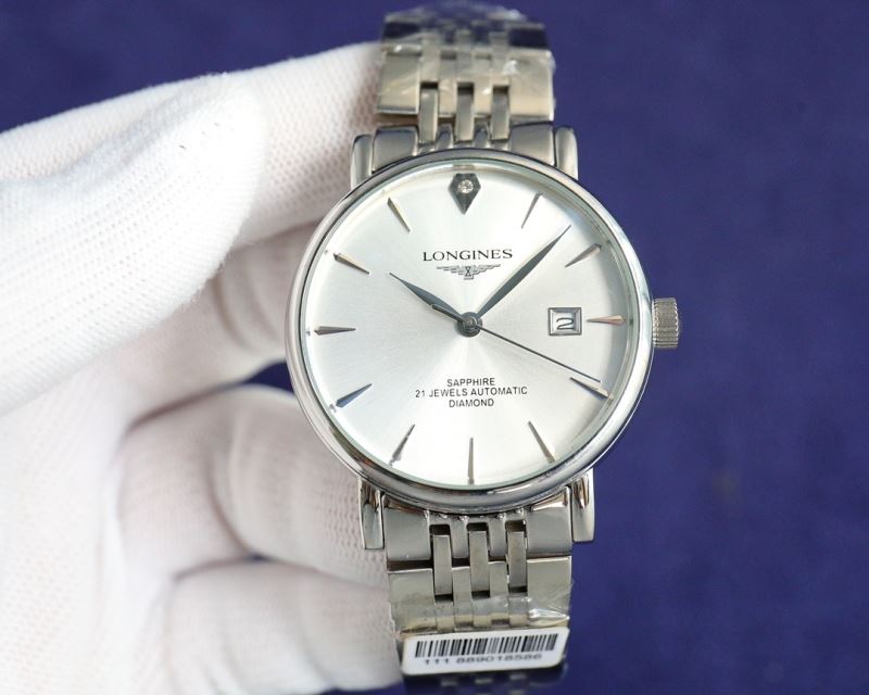 LONGINES Watches