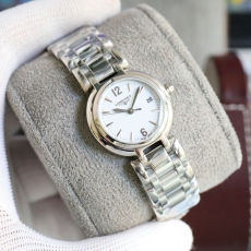 LONGINES Watches