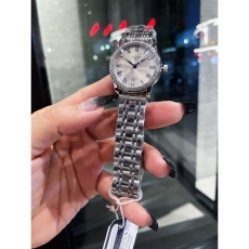 LONGINES Watches