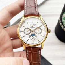 LONGINES Watches