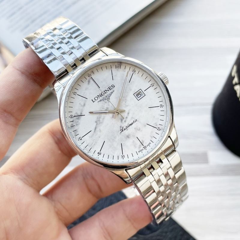 LONGINES Watches