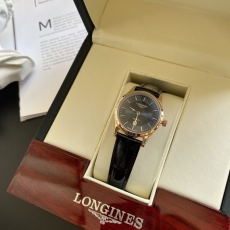 LONGINES Watches