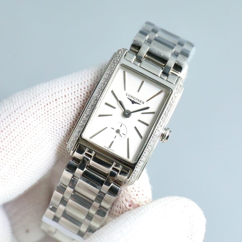 LONGINES Watches