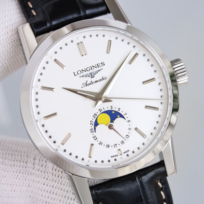 LONGINES Watches