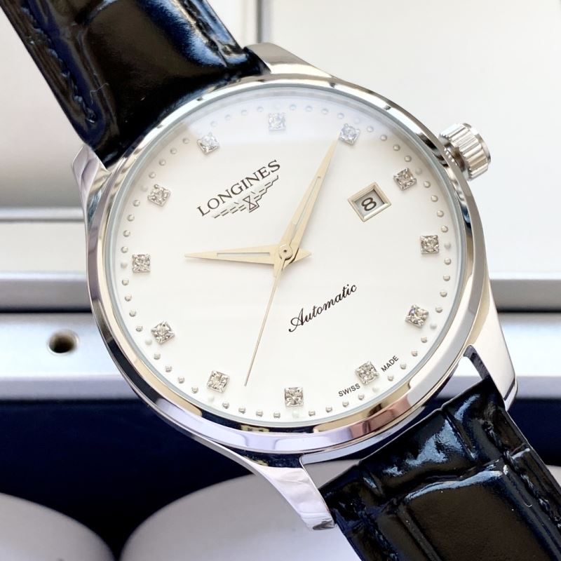 LONGINES Watches