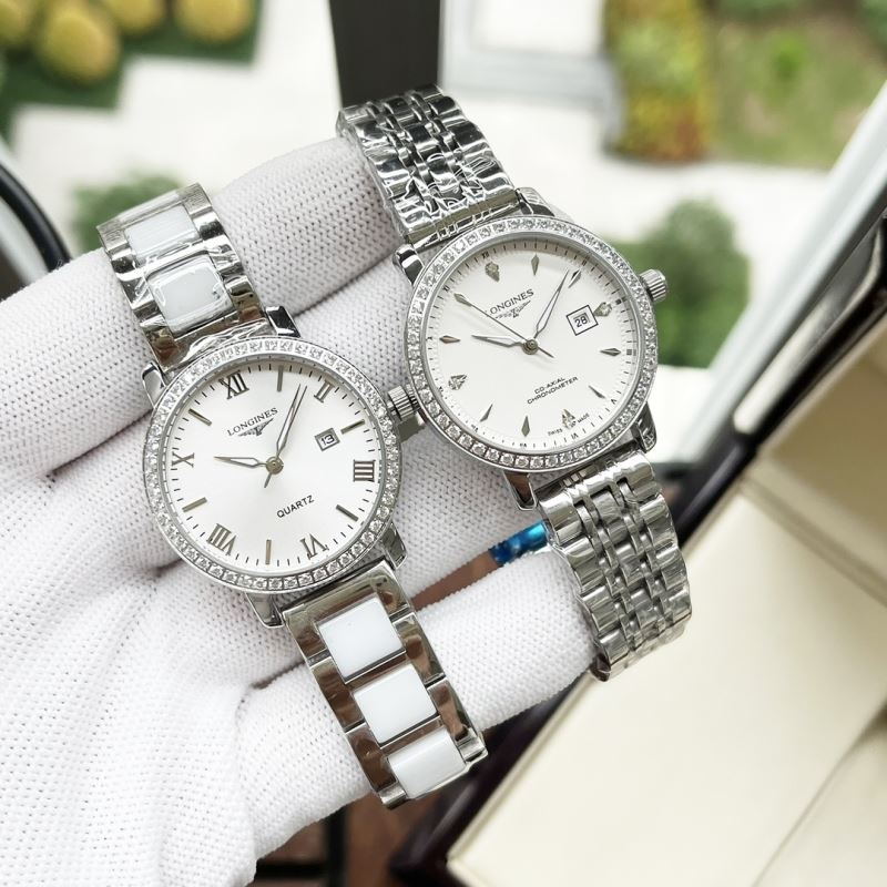 LONGINES Watches