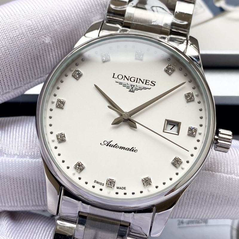 LONGINES Watches