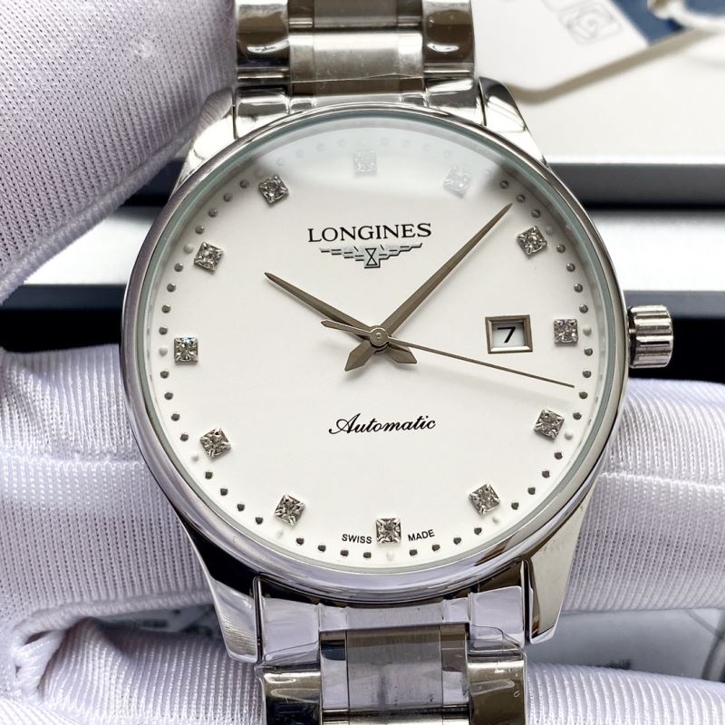 LONGINES Watches