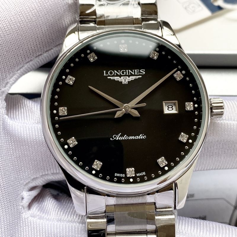 LONGINES Watches