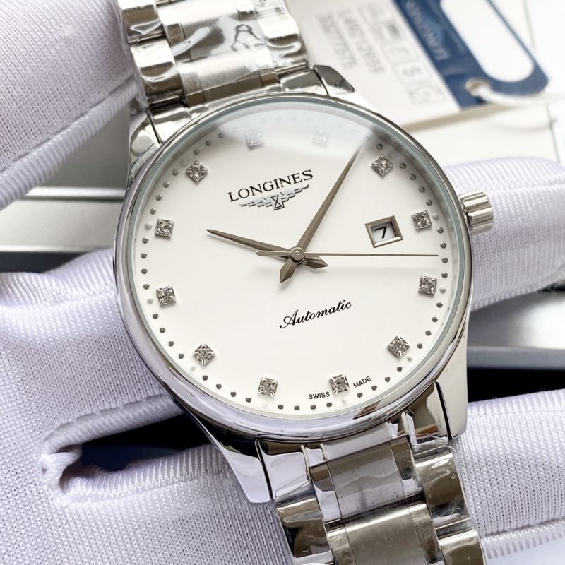 LONGINES Watches