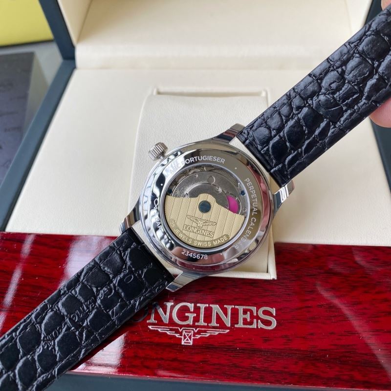 LONGINES Watches