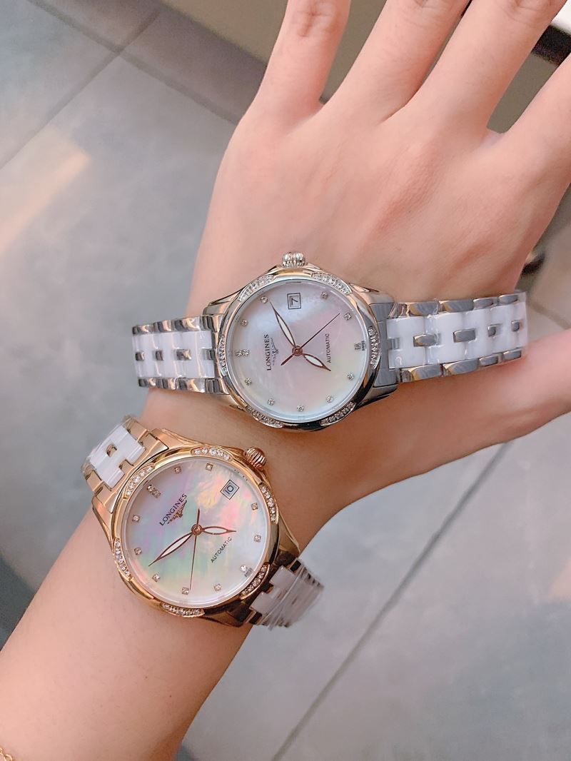 LONGINES Watches