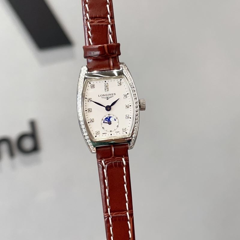 LONGINES Watches