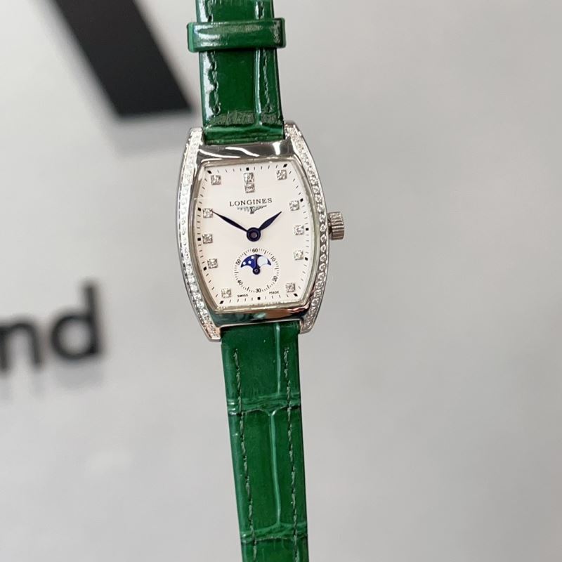 LONGINES Watches